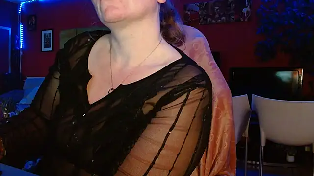 cruellaculdenfer67 online show from 03-22-26, 09:27