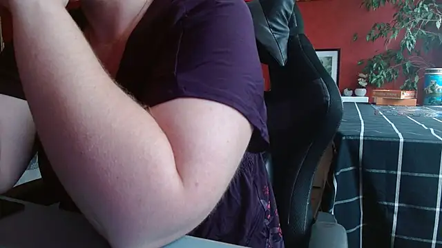 cruellaculdenfer67 online show from 11-13-25, 09:02