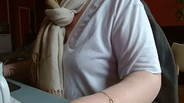 cruellaculdenfer67 online show from 03-16-26, 08:18