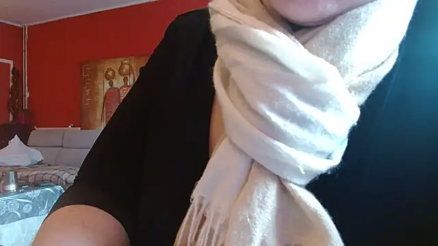 cruellaculdenfer67 online show from 11-30-25, 09:43