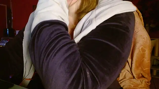 cruellaculdenfer67 online show from 02-18-26, 10:17