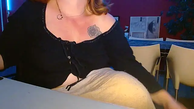 Snapshot of cruellaculdenfer67 chatting on 09-24-25, 08:15 cruellaculdenfer67 online show from 09-24-25, 08:15