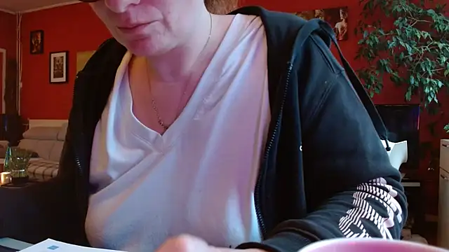 cruellaculdenfer67 online show from 04-03-26, 07:15