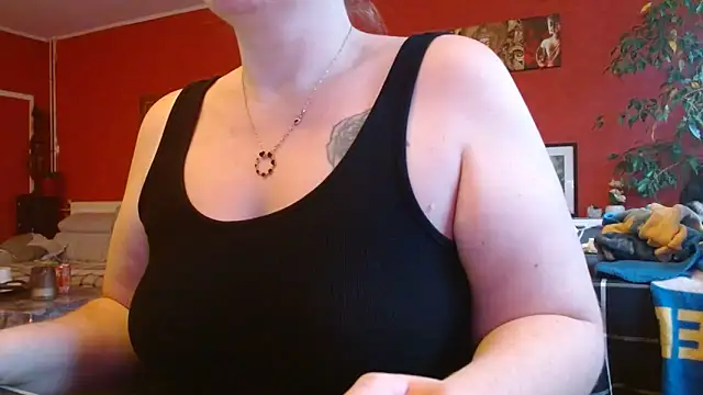 cruellaculdenfer67 online show from 11-28-25, 08:14