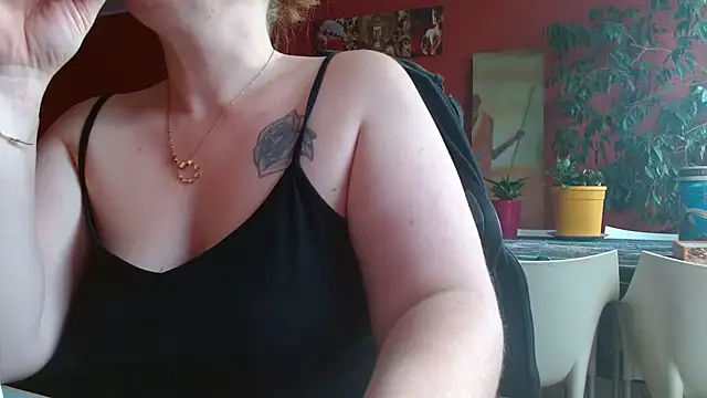 cruellaculdenfer67 online show from 11-04-25, 08:18