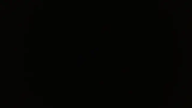 cruellaculdenfer67 online show from 02-19-26, 10:29