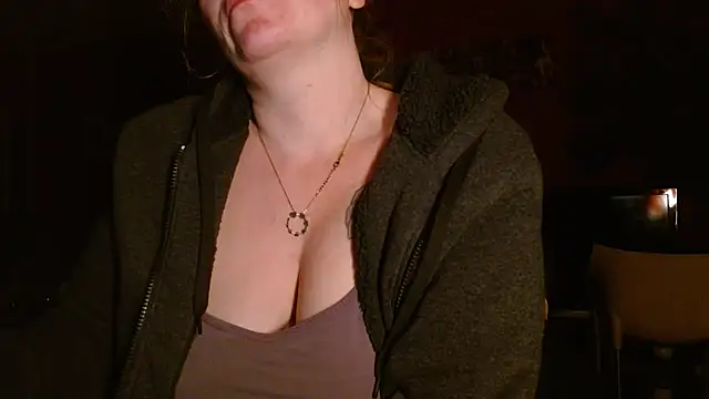 cruellaculdenfer67 online show from 03-28-26, 03:29