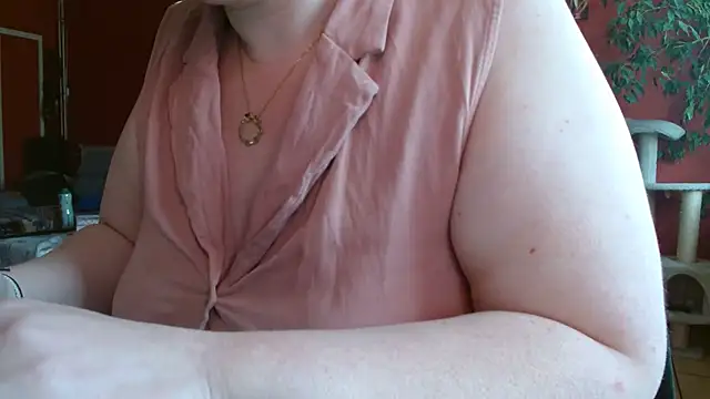 cruellaculdenfer67 online show from 03-05-26, 09:17