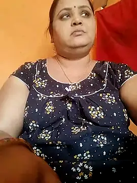 Kiyara7 online show from 03-18-25, 06:28
