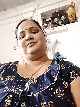 Kiyara7 online show from 03-19-25, 08:12