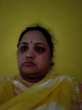 Kiyara7 online show from 03-14-25, 01:59