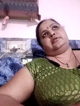 Kiyara7 online show from 03-03-25, 04:36