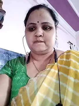 Kiyara7 online show from 02-27-25, 02:57