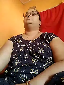 Kiyara7 online show from 03-18-25, 03:12