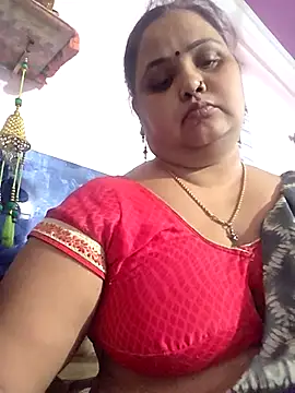 Kiyara7 online show from 10-10-25, 01:39