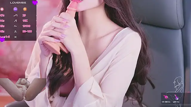 Anytoly online show from 03-18-25, 01:23