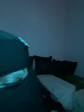 Jumanaa online show from 03-10-26, 09:52