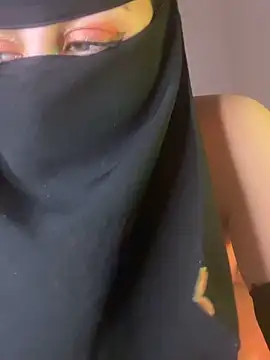 Jumanaa online show from 02-05-26, 02:46