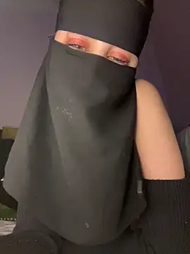 Jumanaa online show from 02-28-26, 09:58