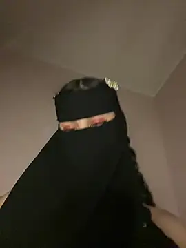 Jumanaa online show from 03-08-26, 09:18