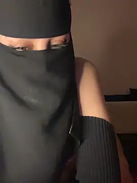 Jumanaa online show from 04-14-26, 08:36