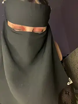 Jumanaa online show from 03-14-26, 09:43