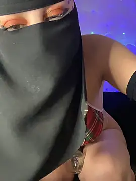 Jumanaa online show from 02-08-26, 07:33