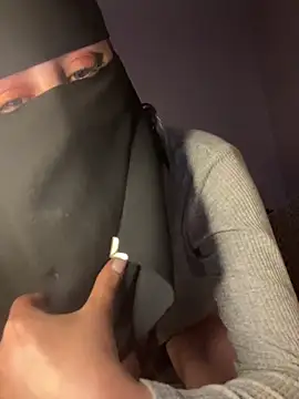 Jumanaa online show from 03-28-26, 09:38