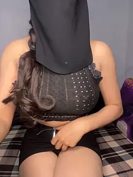 Jumanaa online show from 10-31-25, 09:22