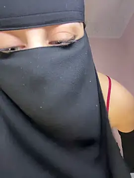 Jumanaa online show from 12-19-25, 08:00