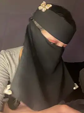 Jumanaa online show from 02-15-26, 04:28