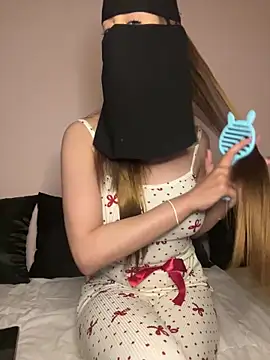 Jumanaa online show from 04-23-26, 09:49