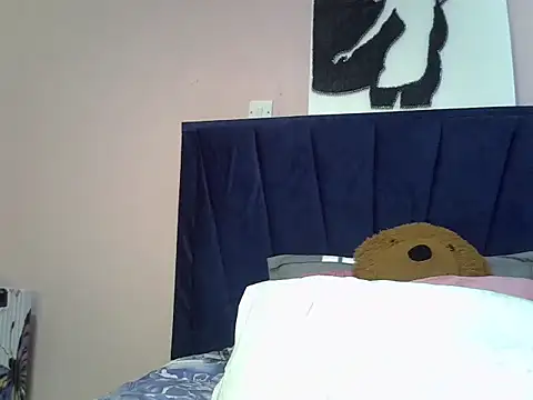 Seexy nita online show from 11-05-25, 10:29