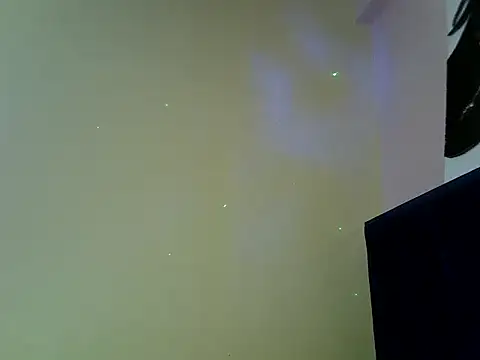 Seexy nita online show from 03-03-26, 12:34