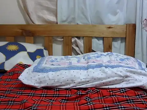 Anne-Marrie online show from 11-08-25, 03:04