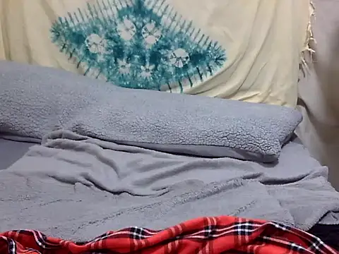 Anne-Marrie online show from 05-13-26, 01:56
