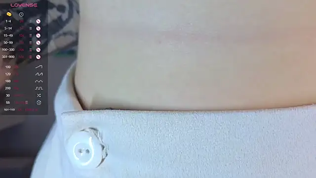 christy memeow online show from 05-29-26, 01:17