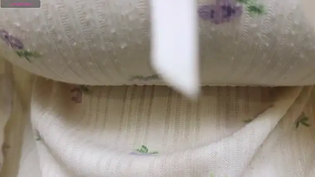 christy memeow online show from 11-29-25, 03:23