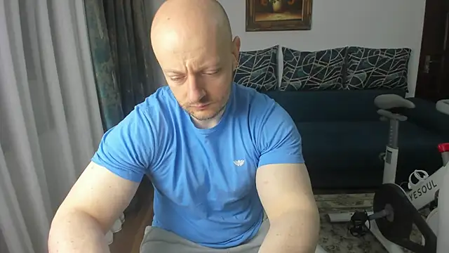 xxxWildxThoughtsxxx online show from 02-08-25, 10:51