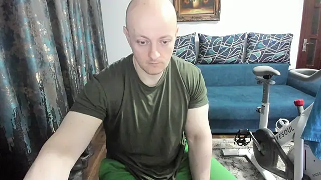 xxxWildxThoughtsxxx online show from 02-19-25, 01:51