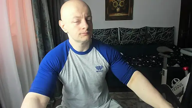 xxxWildxThoughtsxxx online show from 01-21-25, 10:52