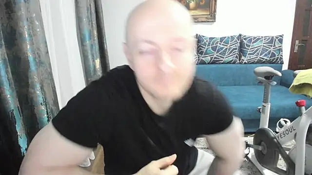 xxxWildxThoughtsxxx online show from 03-01-25, 01:53