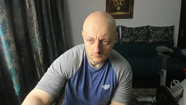 xxxWildxThoughtsxxx online show from 03-21-25, 11:23