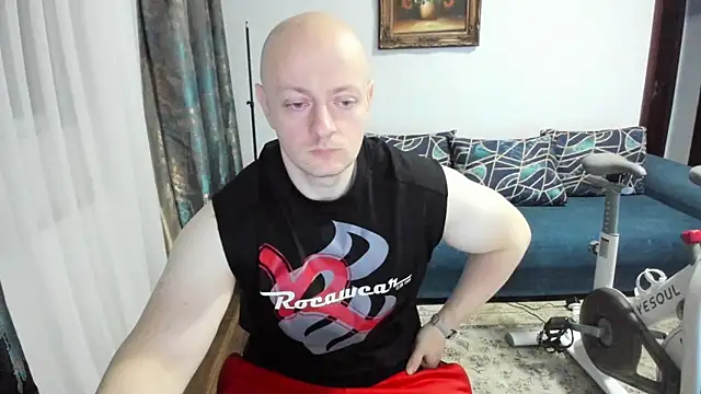 xxxWildxThoughtsxxx online show from 02-10-26, 12:31