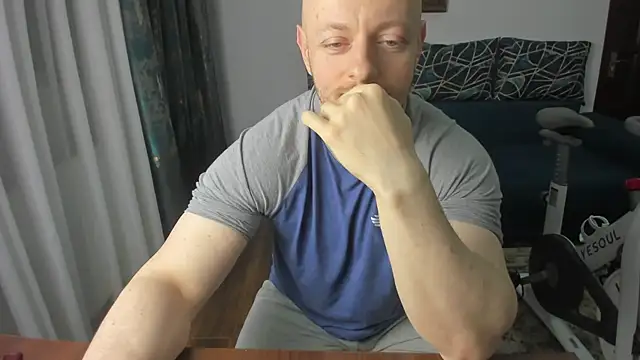 xxxWildxThoughtsxxx online show from 02-06-25, 02:11