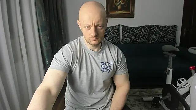 xxxWildxThoughtsxxx online show from 02-02-25, 07:46