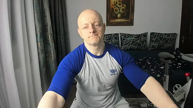 xxxWildxThoughtsxxx online show from 01-20-25, 11:21