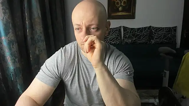 xxxWildxThoughtsxxx online show from 03-19-25, 10:09