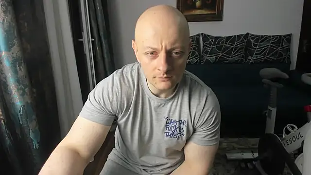 xxxWildxThoughtsxxx online show from 03-14-25, 10:16