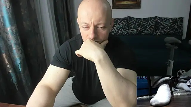 xxxWildxThoughtsxxx online show from 02-27-25, 11:37